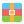 file icon